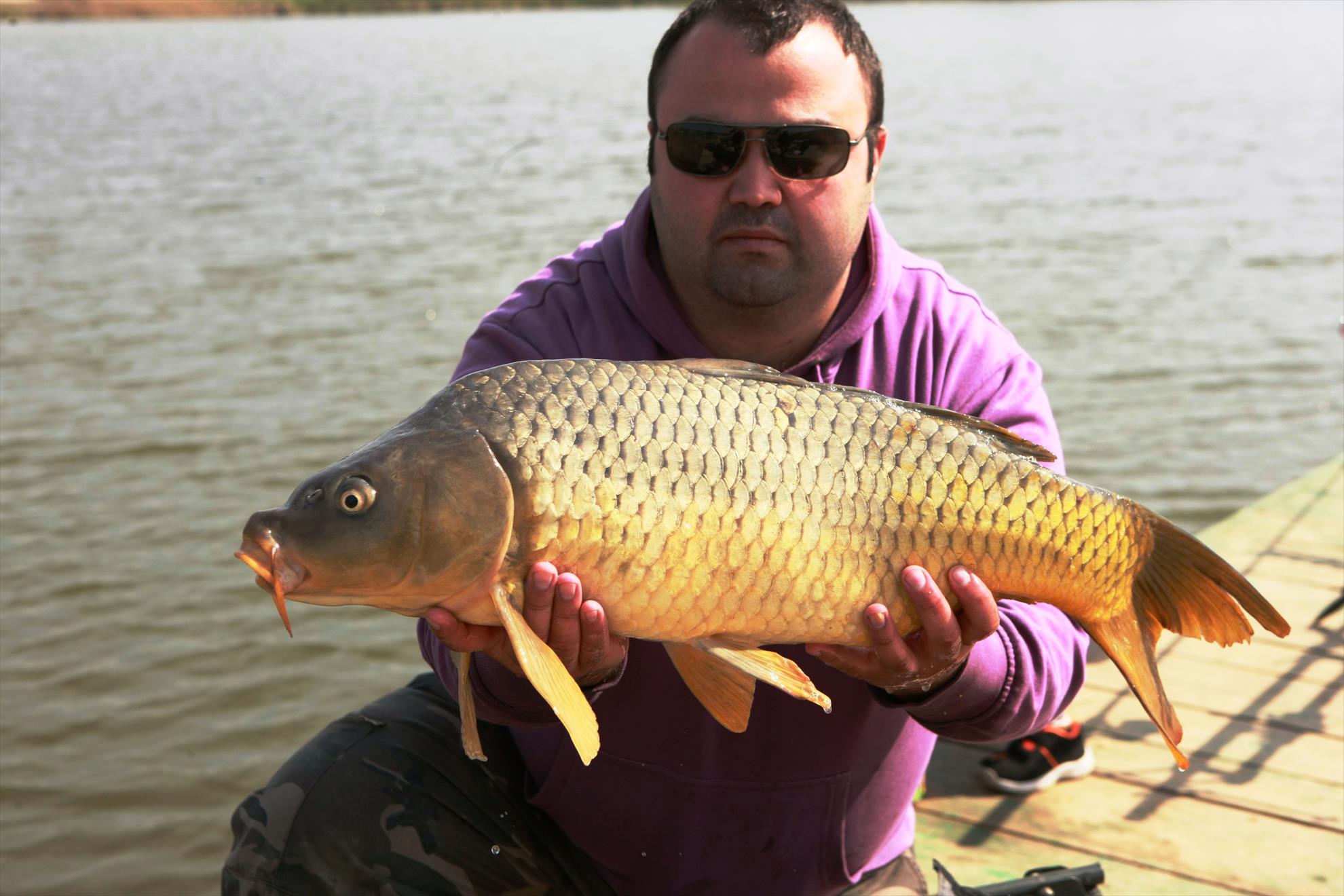 pescuit ,pur si simplu - adv5986.JPG